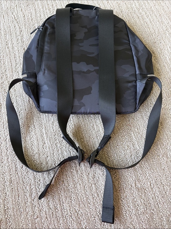Lululemon City Adventure Backpack Mini main image 3